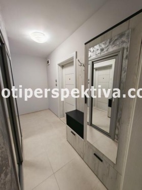 ������� 2-����� | Imot.bg � ����� ������ 16