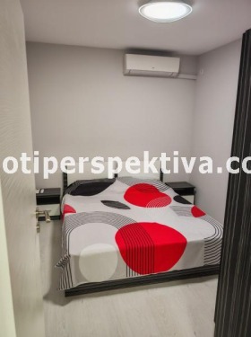 ������� 2-����� | Imot.bg � ����� ������ 8