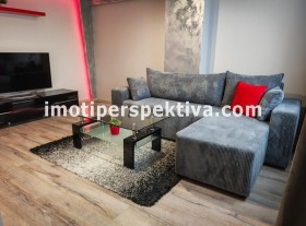 ������� 2-����� | Imot.bg � ����� ������ 5