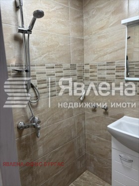 ������� 2-����� | Imot.bg � ����� ������ 9