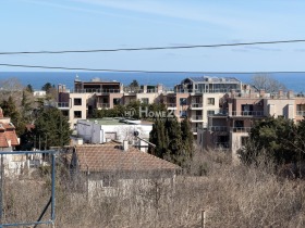 ������ ������� 2-�����