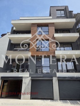 ������� 2-����� | Imot.bg � ����� ������ 2