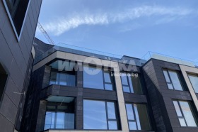������� 2-����� | Imot.bg � ����� ������ 10