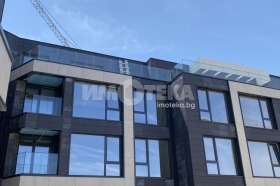 ������� 2-����� | Imot.bg � ����� ������ 9