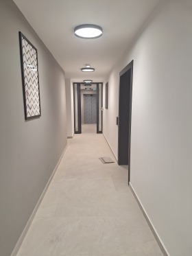 ������� 2-����� | Imot.bg � ����� ������ 14
