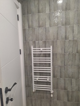 ������� 2-����� | Imot.bg � ����� ������ 12