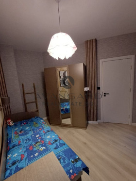  3- | Imot.bg    9