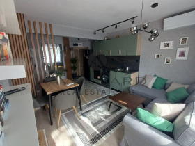  3- | Imot.bg    2