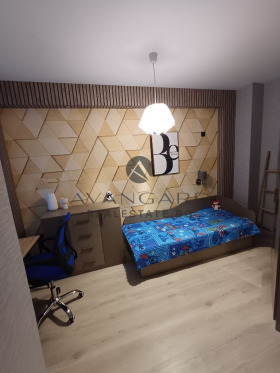  3- | Imot.bg    8
