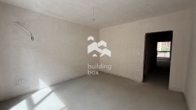Продава 3-стаен град Пловдив Южен - [1] 