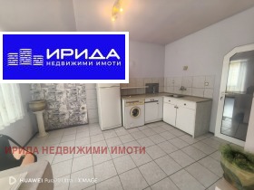  3- | Imot.bg    5
