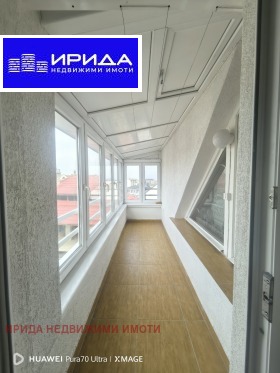  3- | Imot.bg    14