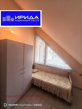  3- | Imot.bg    10