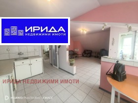  3- | Imot.bg    3