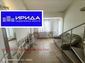  3- | Imot.bg    6