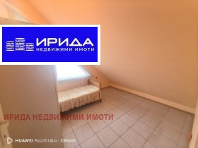  3- | Imot.bg    11