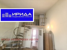  3- | Imot.bg    7