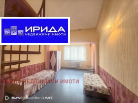  3- | Imot.bg    8