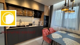 3-СТАЕН, 170 m2