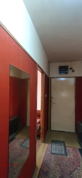 ������� 3-����� | Imot.bg � ����� ������ 11