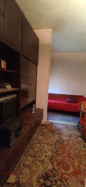 ������� 3-����� | Imot.bg � ����� ������ 7