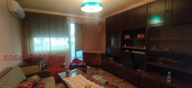 ������� 3-����� | Imot.bg � ����� ������ 15