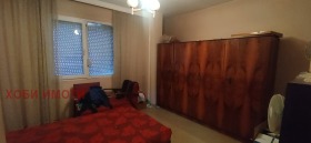 ������� 3-����� | Imot.bg � ����� ������ 8