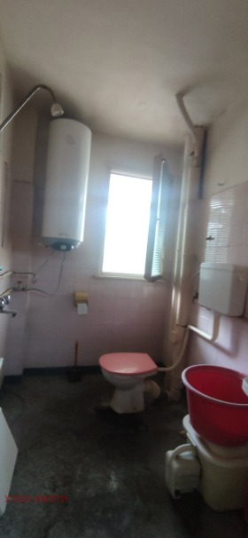 ������� 3-����� | Imot.bg � ����� ������ 16