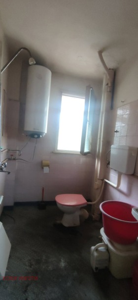 ������� 3-����� | Imot.bg � ����� ������ 6