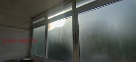 ������� 3-����� | Imot.bg � ����� ������ 12