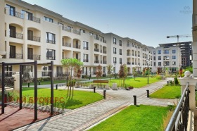 3-СТАЕН, 107 m2