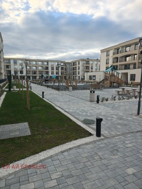 ������� 3-����� | Imot.bg � ����� ������ 5