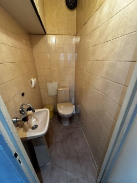 ������� 3-����� | Imot.bg � ����� ������ 10