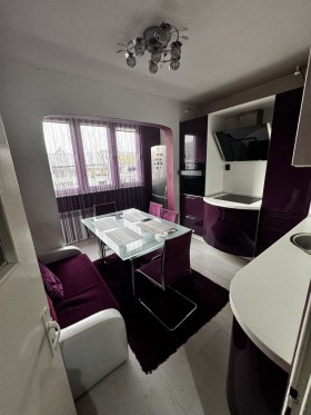 ������� 3-����� | Imot.bg � ����� ������ 7