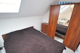 ������� 3-����� | Imot.bg � ����� ������ 9