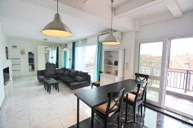 ������� 3-����� | Imot.bg � ����� ������ 3