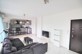 ����� ������� 3-�����,���� ������, ������