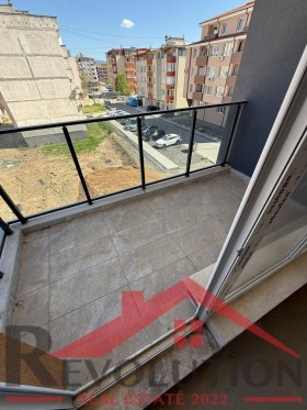 ������� 3-����� | Imot.bg � ����� ������ 10