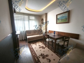 ������� 3-����� | Imot.bg � ����� ������ 4