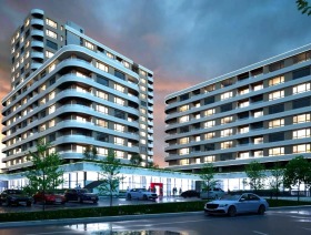 ������� 3-����� | Imot.bg � ����� ������ 5