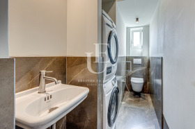 ������� 3-����� | Imot.bg � ����� ������ 13