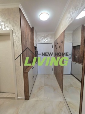 ������� 3-����� | Imot.bg � ����� ������ 15