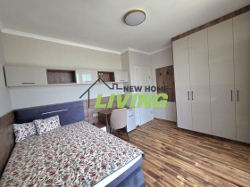 ������� 3-����� | Imot.bg � ����� ������ 11