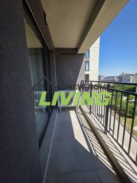 ������� 3-����� | Imot.bg � ����� ������ 16