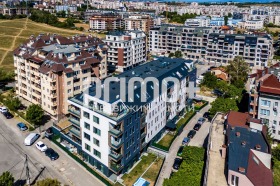 ������� 3-����� | Imot.bg � ����� ������ 15