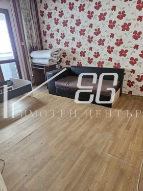 3 bedroom Lyatno kino Trakiya, Varna 6