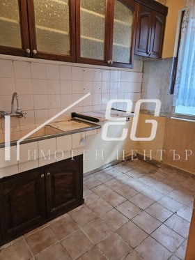 3 bedroom Lyatno kino Trakiya, Varna 3