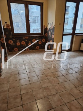 3 bedroom Lyatno kino Trakiya, Varna 2