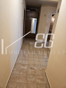 3 bedroom Lyatno kino Trakiya, Varna 7