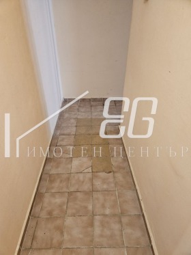 3 bedroom Lyatno kino Trakiya, Varna 8